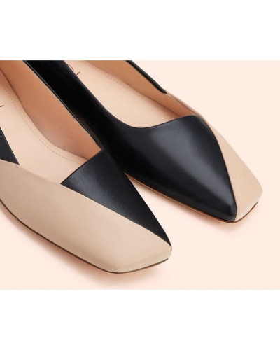 baleriny-agl-d550005pck0e283