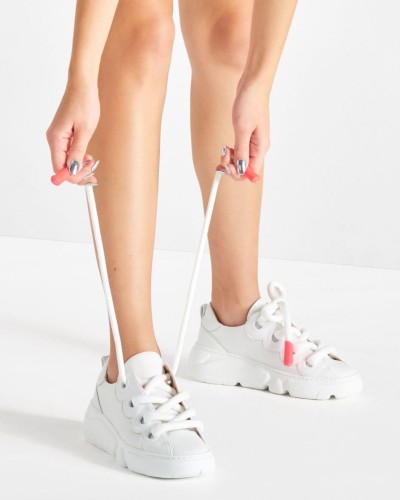 biale-sneakersy-agl-d938049pgso0102