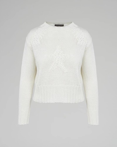 sweter-damski-lorena-antoniazzi-p24139dm35a-0101