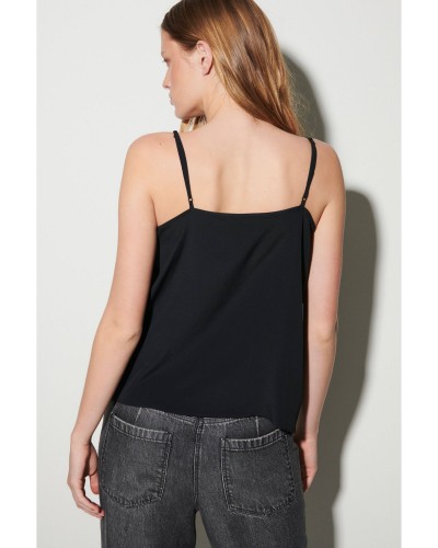 jedwabny-top-luisa-cerano-398111-2179-0001