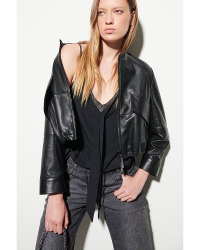 jedwabny-top-luisa-cerano-398111-2179-0001