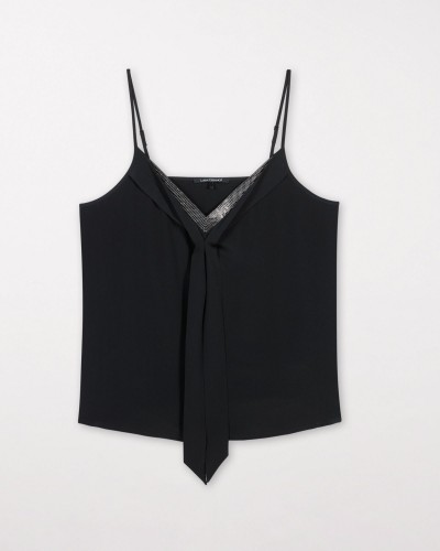 jedwabny-top-luisa-cerano-398111-2179-0001