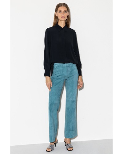 jedwabna-bluzka-luisa-cerano-298443-2179-0001