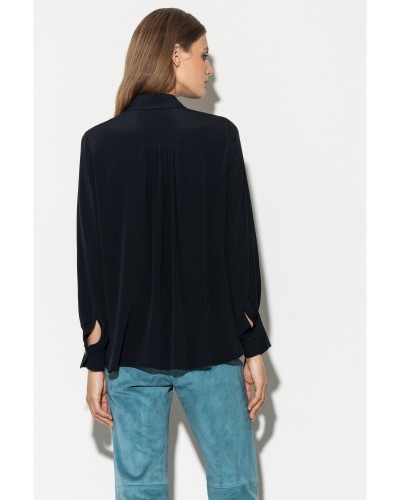 jedwabna-bluzka-luisa-cerano-298443-2179-0001