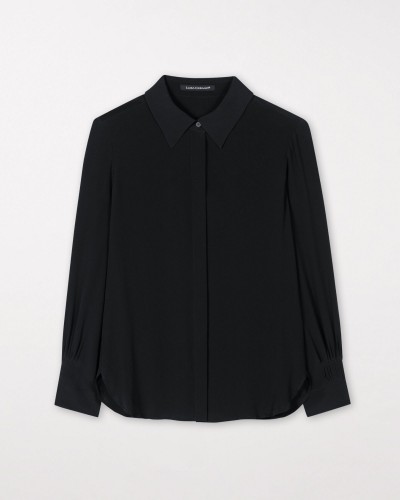 jedwabna-bluzka-luisa-cerano-298443-2179-0001