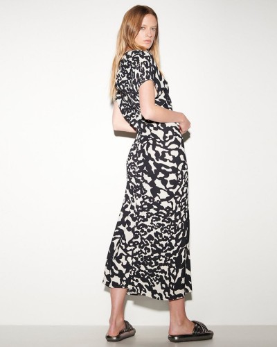 sukienka-maxi-w-print-luisa-cerano-798472-3588-1031