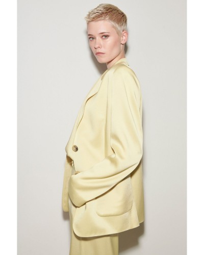 satynowa-marynarka-luisa-cerano-498012-3522-0524