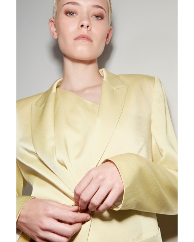 satynowa-marynarka-luisa-cerano-498012-3522-0524