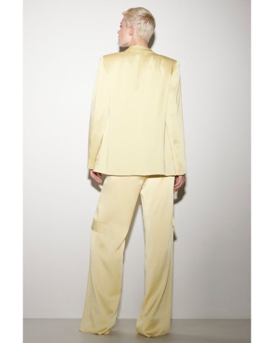 satynowa-marynarka-luisa-cerano-498012-3522-0524