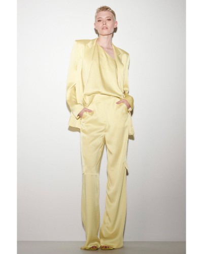 satynowa-marynarka-luisa-cerano-498012-3522-0524