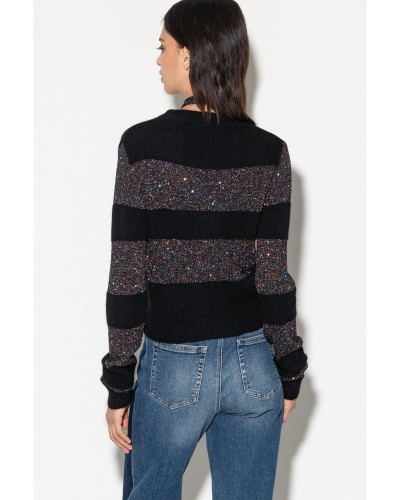 welniany-kardigan-luisa-cerano-498214-5333-0001