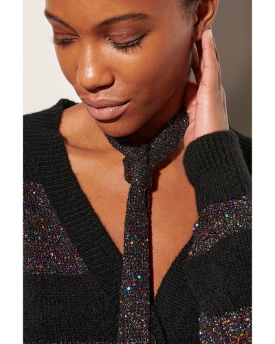 welniany-kardigan-luisa-cerano-498214-5333-0001