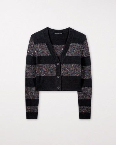 welniany-kardigan-luisa-cerano-498214-5333-0001