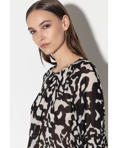 bluzka-w-print-luisa-cerano-298437-3587-1031