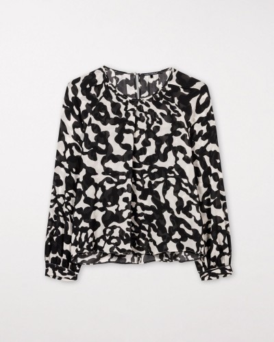 bluzka-w-print-luisa-cerano-298437-3587-1031