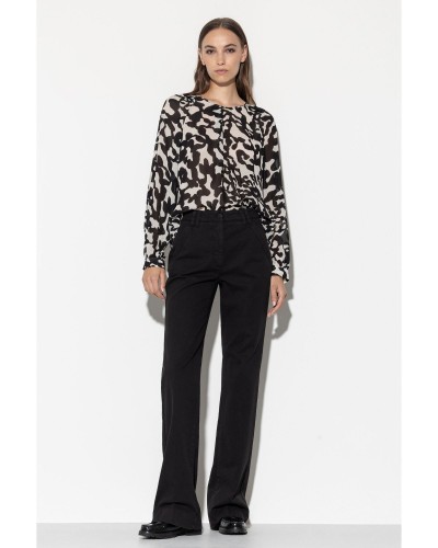 bluzka-w-print-luisa-cerano-298437-3587-1031