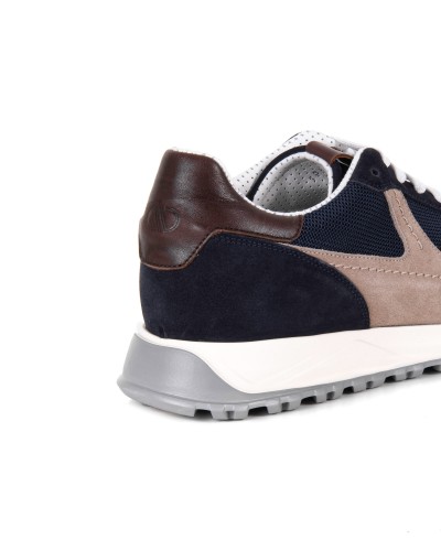 sneakersy-meskie-aldo-brue-abs115s-sedr