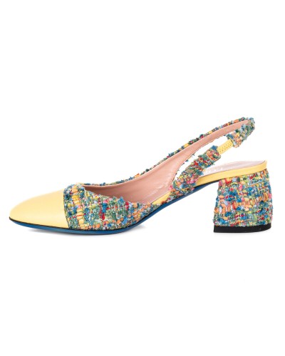 czolenka-boucle-loriblu-4ekeli51-12636