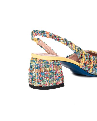 czolenka-boucle-loriblu-4ekeli51-12636