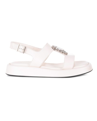 sandaly-biale-loriblu-4esha11m-12534