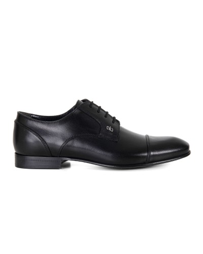 polbuty-eleganckie-czarne-aldo-brue-ab4359s-ncnc
