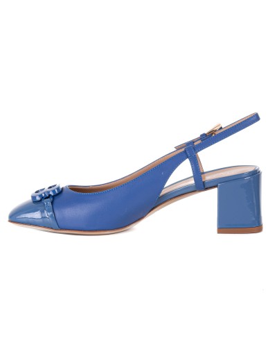 niebieskie-czolenka-baldinini-d4bf03p5vite1092