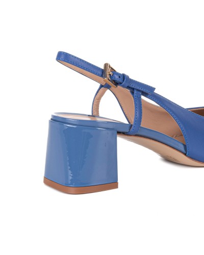 niebieskie-czolenka-baldinini-d4bf03p5vite1092