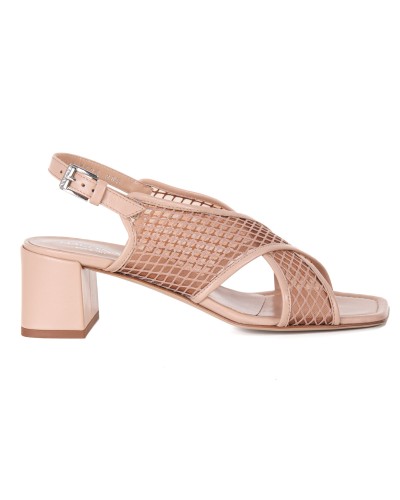 bezowe-sandaly-na-obcasie-baldinini-d4e584p5rete7890