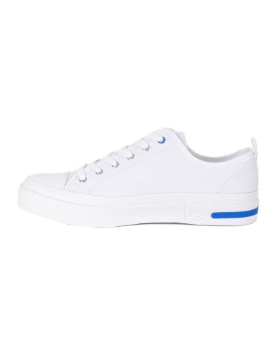 biale-trampki-karl-lagerfeld-klj60920-911