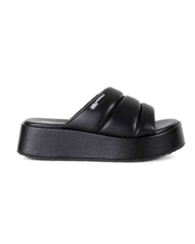 klapki-na-platformie-5-cm-karl-lagerfeld-klj87900-000