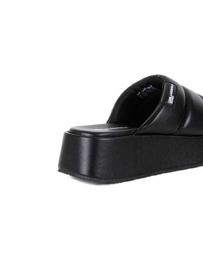 klapki-na-platformie-5-cm-karl-lagerfeld-klj87900-000