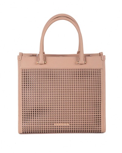 torebka-bezowa-baldinini-b4e058xxvite7720