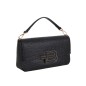 Torebka czarna