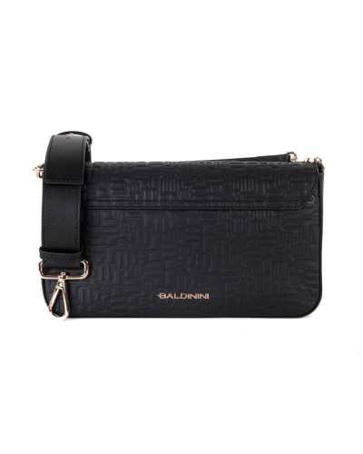 torebka-czarna-baldinini-b4e064xxvite0000