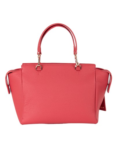 torebka-czerwona-baldinini-b4e077xxvite7000