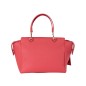 Torebka czerwona
