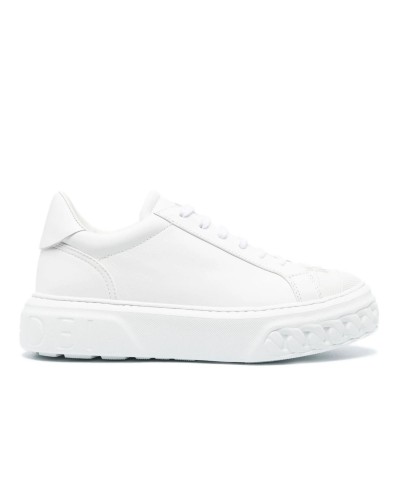 sneakersy-biale-casadei-2x940v0201c9999