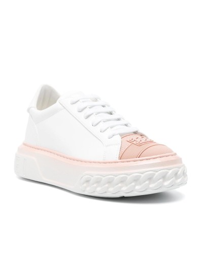 Sneakersy