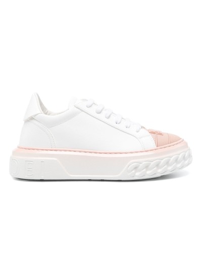 sneakersy-casadei-2x938v0201cc040