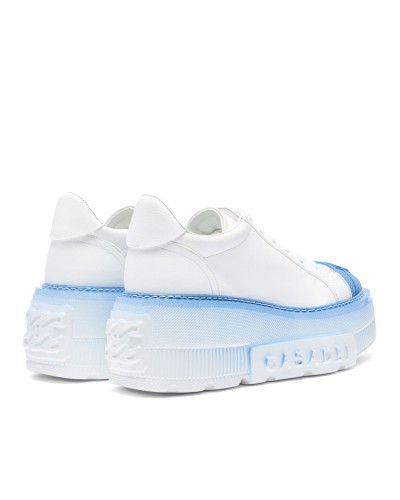 sneakersy-na-platformie-7-cm-casadei-2x944v0701cc039