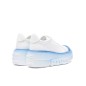Sneakersy na platformie 7 cm Sneakersy na platformie 7 cm