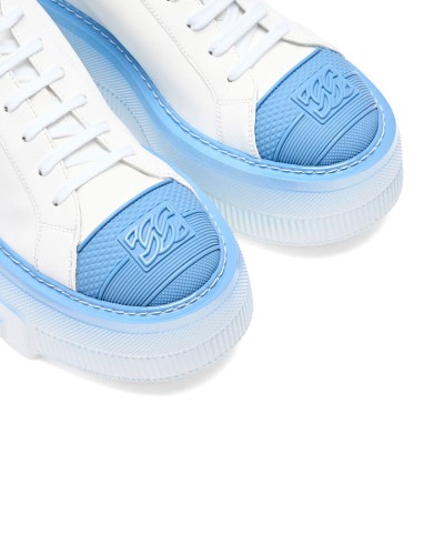 sneakersy-na-platformie-7-cm-casadei-2x944v0701cc039