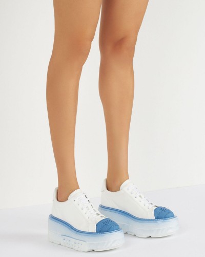 sneakersy-na-platformie-7-cm-casadei-2x944v0701cc039