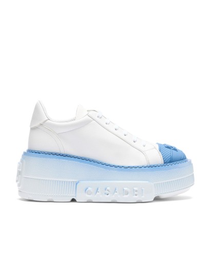 sneakersy-na-platformie-7-cm-casadei-2x944v0701cc039