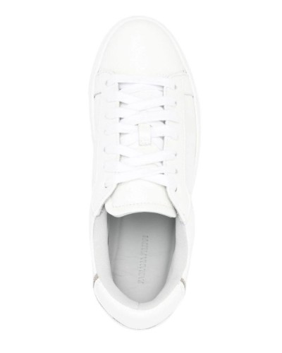 biale-sneakersy-fabiana-filippi-asd264a921i35242