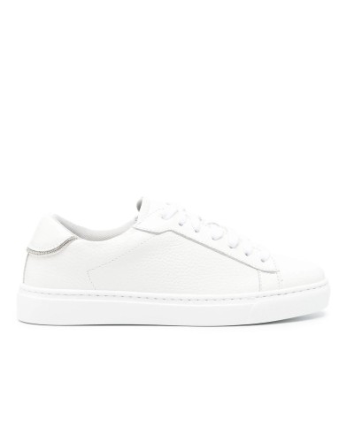 biale-sneakersy-fabiana-filippi-asd264a921i35242