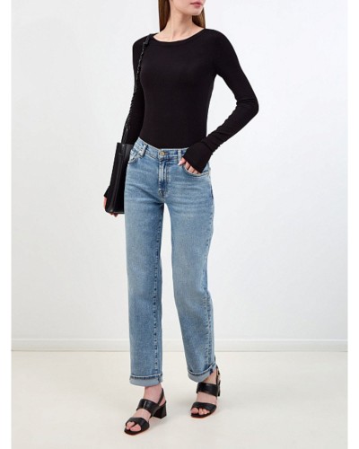 czarny-long-sleeve-fabiana-filippi-jed264f085d641825