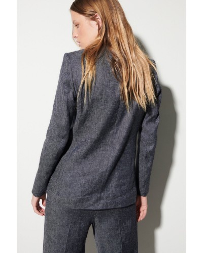 marynarka-denim-luisa-cerano-498011-3611-2921