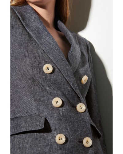 marynarka-denim-luisa-cerano-498011-3611-2921