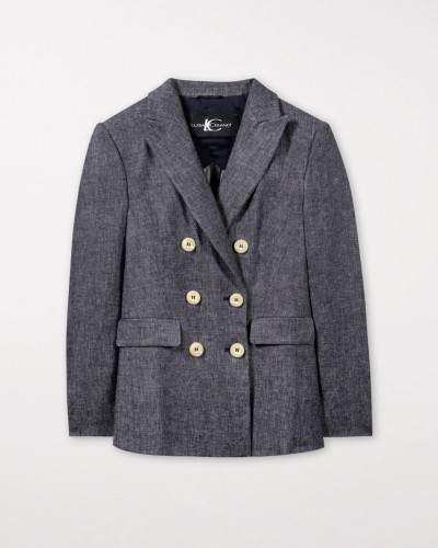 marynarka-denim-luisa-cerano-498011-3611-2921
